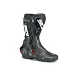 Sidi Motorcycle Boots