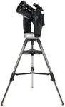Celestron Cpc 800 XLT Computerized 