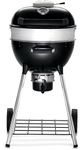 Charcoal Napoleon Kettle Pro 47cm Charcoal Barbecue