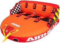 AirHead Great Big Mable Towable | 1