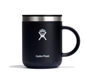 Hydro Flask Mug - Stainless Steel Reusable Tea Coffee Travel Mug - Vacuum Insulated, BPA-Free, Non-Toxic