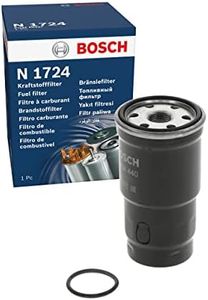 Bosch N444