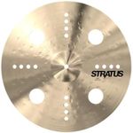 Sabian STR