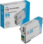 LD Products Remanufactured Ink Cart