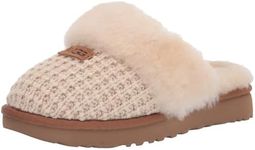 UGG Women'