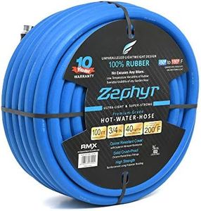 Zephyr Nex