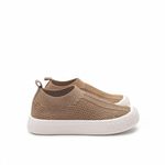 Jack & Lily Baby, Toddler & Kids Knit Sock Shoes & Slip-on Sneakers for Boys and Girls