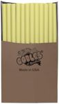 Oodles of Noodles 50 Pack Yellow Fo