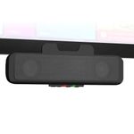 Lg Speaker Bar For Monitor