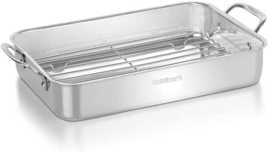 Cuisinart 