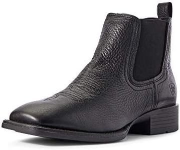 Ariat Mens