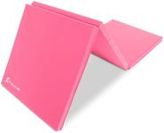 ProsourceFit Tri-Fold Folding Exerc