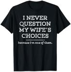 Funny Dad Joke Quote Gift Shirt for