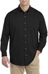 Harbor Bay by DXL Men's Big and Tal