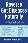 Reverse Gut Diseases Naturally: Cur