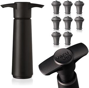 Vacu Vin W