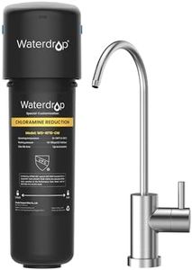 Waterdrop 