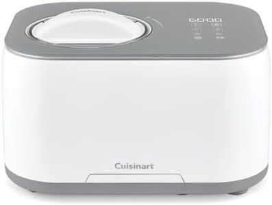 Cuisinart 