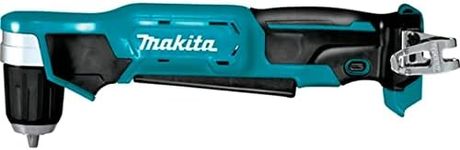 Makita DA333DZ 12 Volts Max Keyless