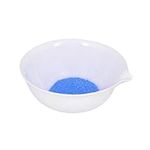 EISCO Evaporating Dish, 250 ml, Out