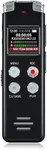 64GB Digital Voice Recorder with Pl