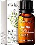 Gya Labs Australian Organic Tea Tre