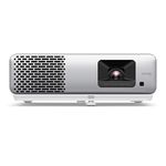 BenQ Home Theatre Projectors