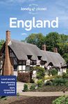 General England Travel Guides