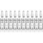 Dermastir Collagen skincare ampoule