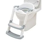 EGREE Potty Training Toilet Chair S