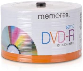 Memorex 32