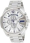 Diesel Men's DZ4477 Analog Quartz S