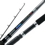 Okuma Classic Pro GLT Salmon Rod (1