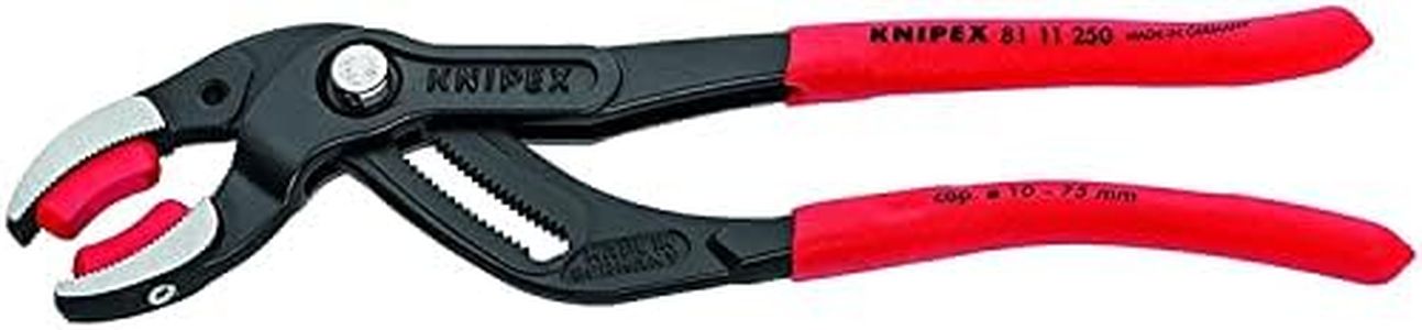 KNIPEX - 8