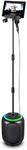 Singing Machine SMC2035 Sing Cast M