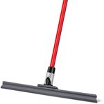 Commercial Squeegee For Floors