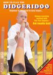 How to Play the Didgeridoo (NTSC) [DVD] [2008]