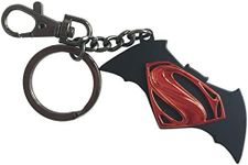 The Noble Collection DC Batman V Su