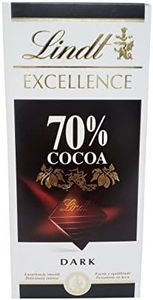 Lindt Exce