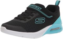 Skechers Unisex-Child Microspec Max