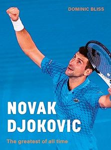 Novak Djok