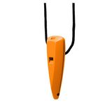 Trixie Training Whistle for Dogs - 6 cm - Assorted