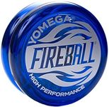 Yomega Fireball YoYo -HIGH Performa