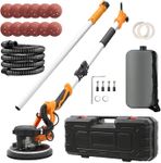 VELPAX Drywall Sander 1250W,11.5A E