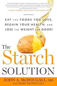 The Starch