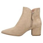 Cole Haan Ankle Boots