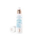 CHARLOTTE TILBURY Charlotte's Magic Hydrator Mist