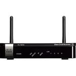 CISCO SYSTEMS RV180W-A-K9-NA Wireless N VPN Router