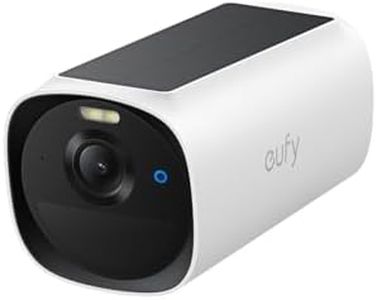eufy Secur