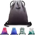 INONIX Drawstring Swim Bag - Waterp